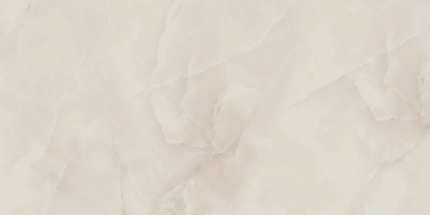 MOGXL3001/PS_NC/80x160x9R/GW На пол Marble XXL MOGXL3001 Light Beige полированный 80x160x9