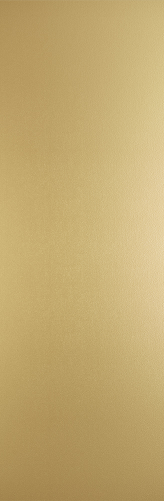 На стену Wanderwall Golden Slab Natural 3.5 mm 100x300