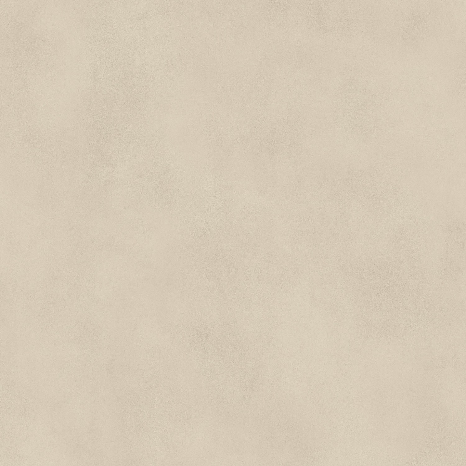 AJMV На пол Boost Balance Cream 120x120