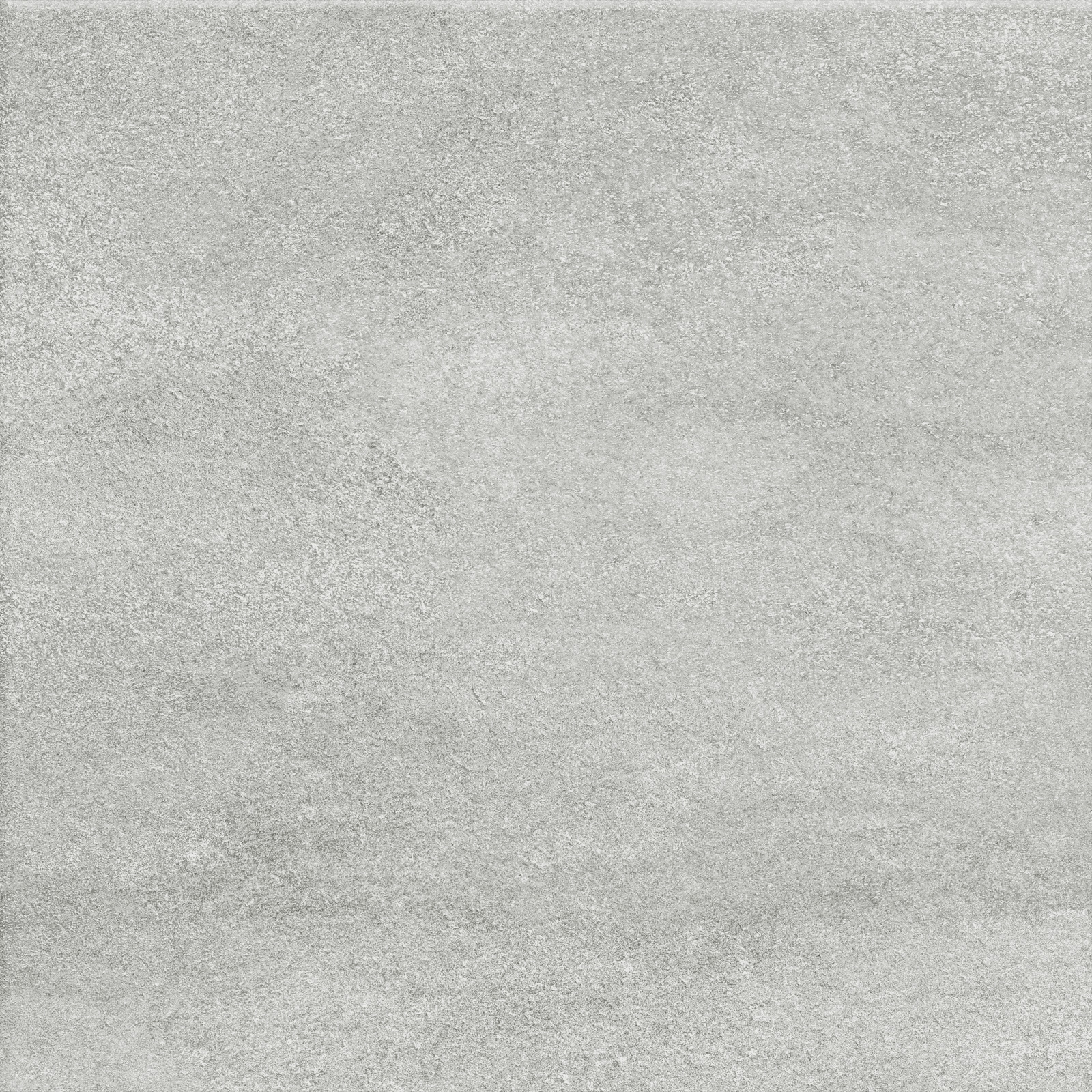 GFU6060NKS07R На пол Nikos 07R матовый 600x600x9 - фото 3