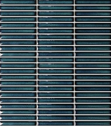 R-338 На стену Rustic R-338