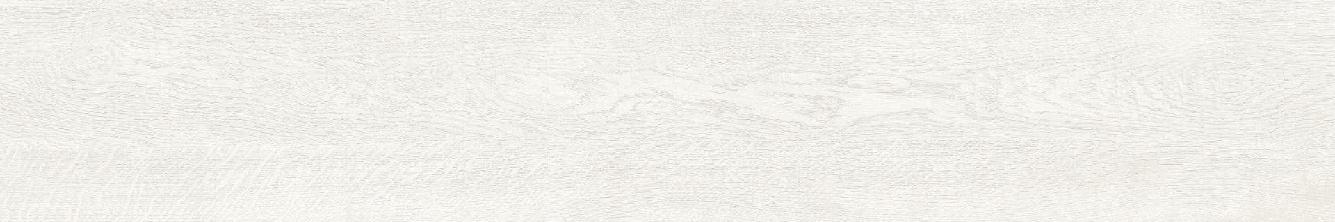 G-800/MR/200x1200x10 На пол Queens White 200x1200x10 - фото 6