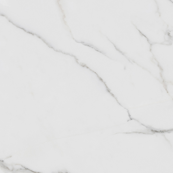 ID9086g089LLR На пол Идальго Граните Паллисандро Grigio / Гриджио LLR 60х60 - фото 4