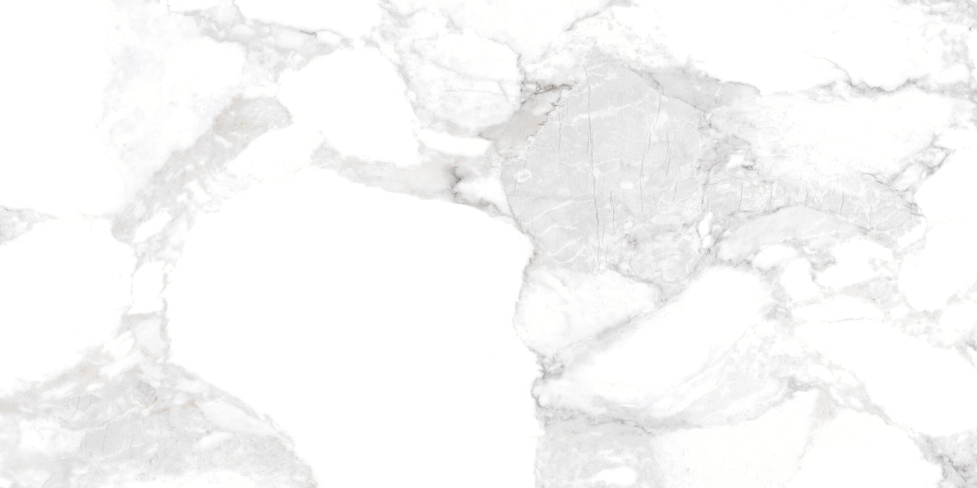 30996 На пол Museum Haute White/60X120/EP 60x120 - фото 7