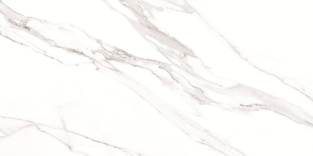 RP-238572  Satvario Capital Glossy 60x120 - фото 8