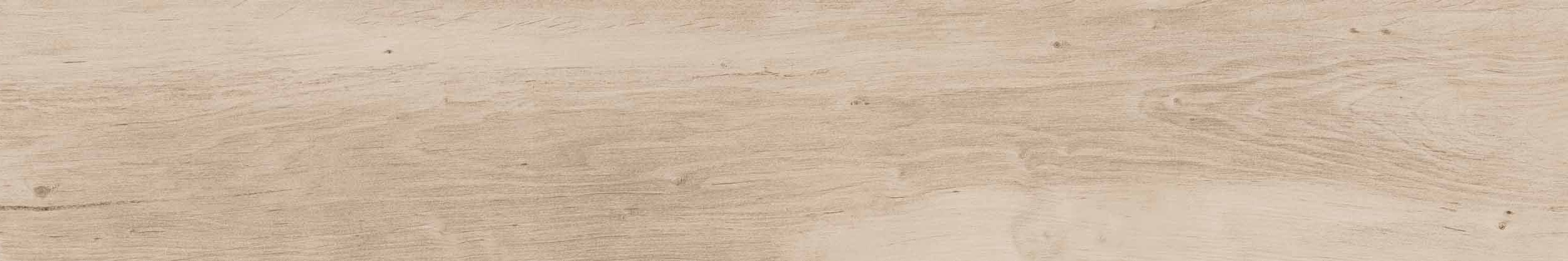 На пол Soft Wood SF02 Creamy неполированный 19.4x120 - фото 5