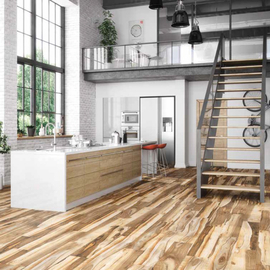 На пол Civic Inout Cenere Mt - фото 16