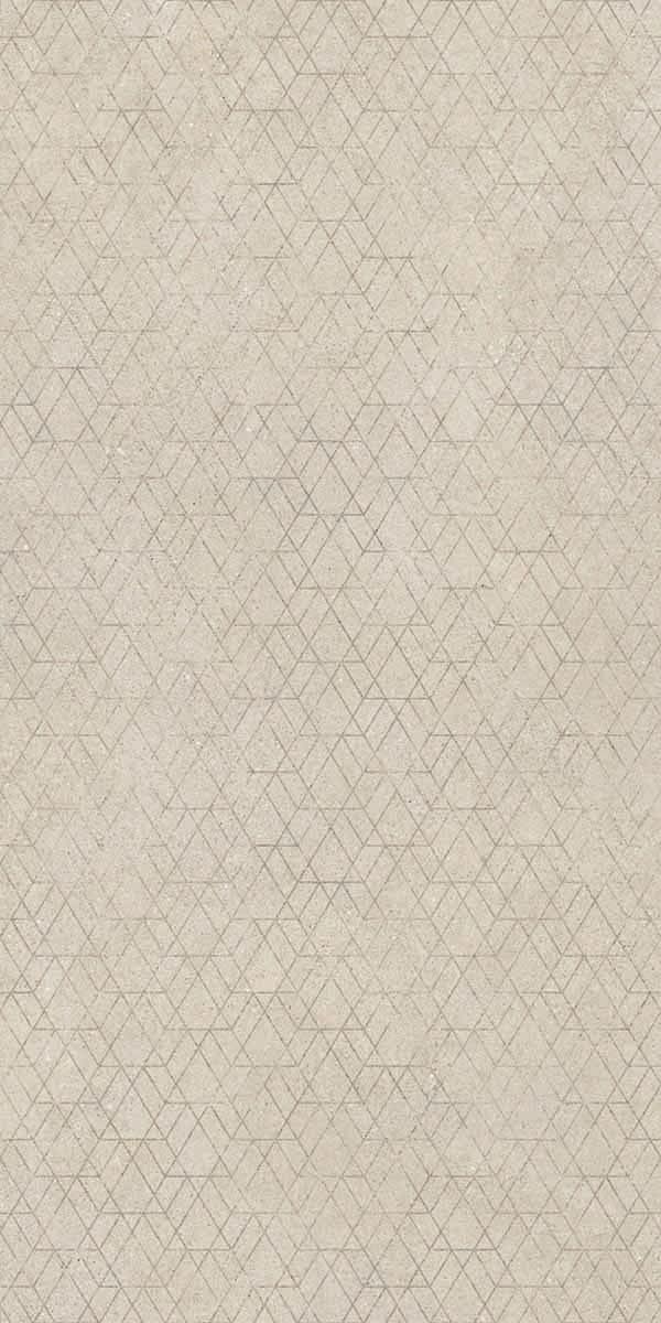 J32B Декор Grace Silver Weave RT 60x120 - фото 9