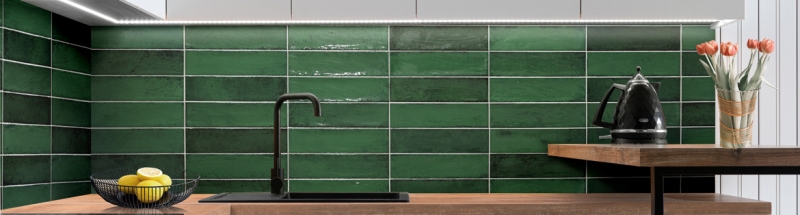 Monopole Martinica - фото 2