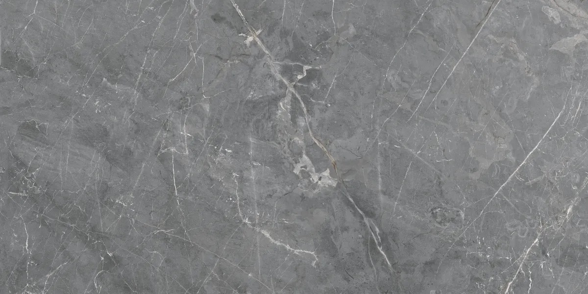 P0003807 На пол Idyllic Fior Di Bosco Grey Starlight