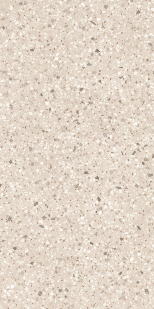 4101264 На пол Chicco Greige 60x120 - фото 2