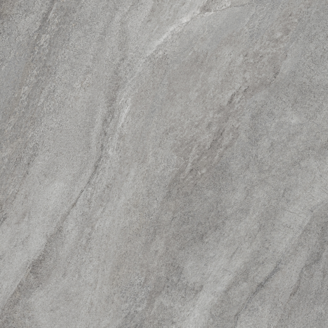 42520 На пол Museum Strond Dolphin SP/100X100X0.8/R 100x100 - фото 7