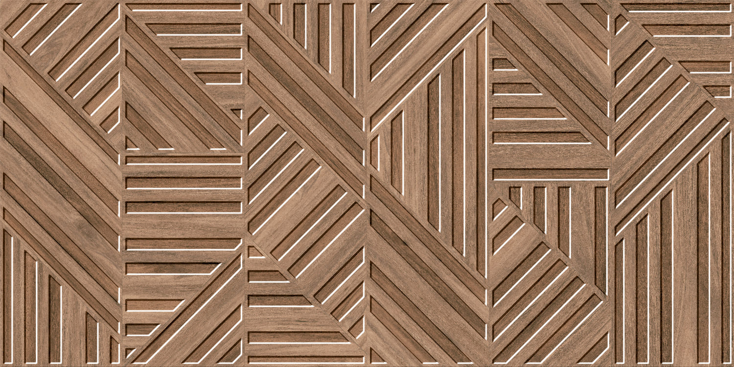 0172500014665 На стену Ess. Rlv. Poppins Natura Matt Rect 60x120