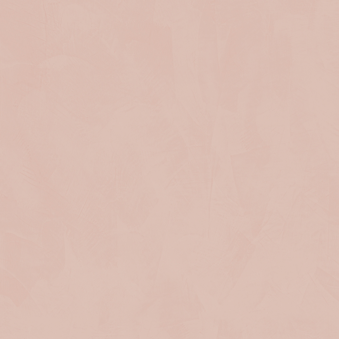 764057 На пол Policroma Cipria Mat Ret 6mm 120x120 - фото 3