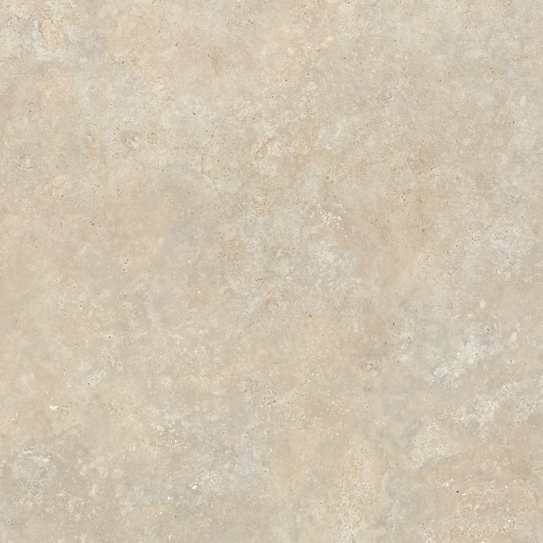 6II3 На пол Trevi Walnut Cross RT R11 60x60 - фото 18