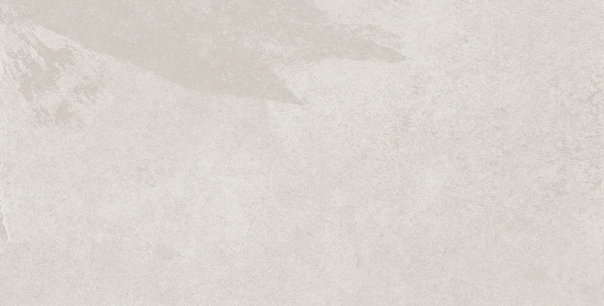 TE00/NS_R9/80x160x11R/GW На пол Terra TE00 White  80x160 Неполированный Рект.