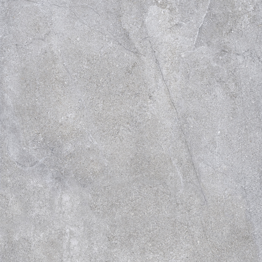 32879 На пол Lucca Floor Grey SP/100X100/R - фото 4