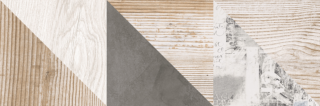 1064-0167 Декор Вестанвинд Натуральная тип 1 - фото 2