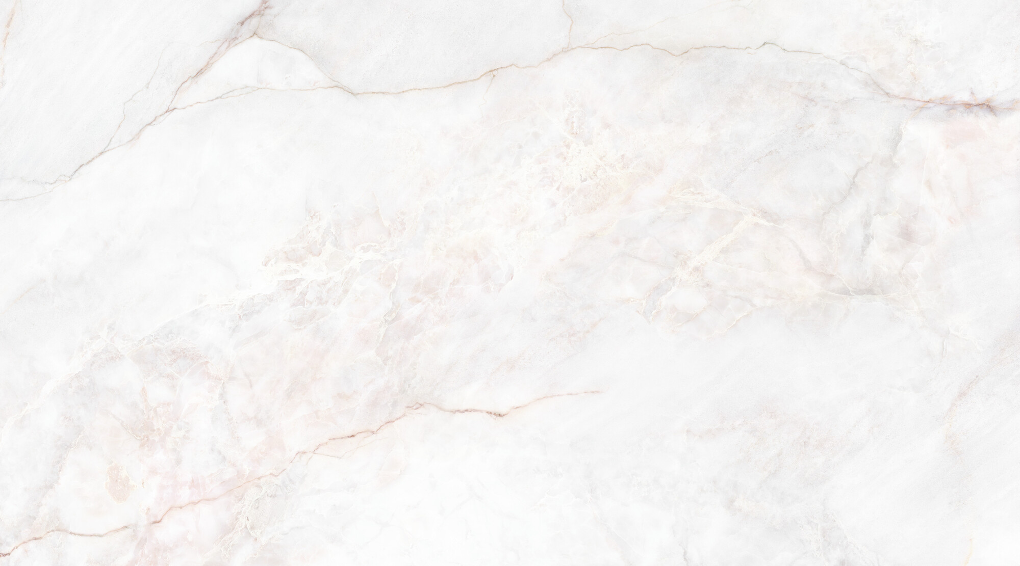 39499 На пол Museum Dahlia White SP/100X180/R 100x180 - фото 6