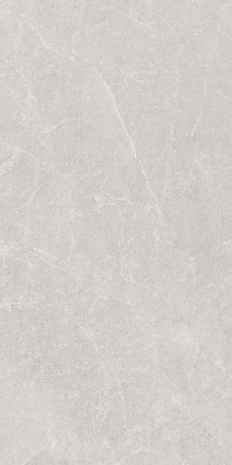 На пол Madison Gris Sugar Carving 60x120