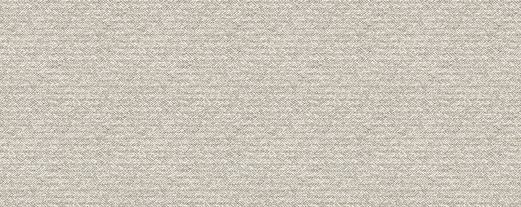 100314015 На стену Treccia Natural 59.6x150