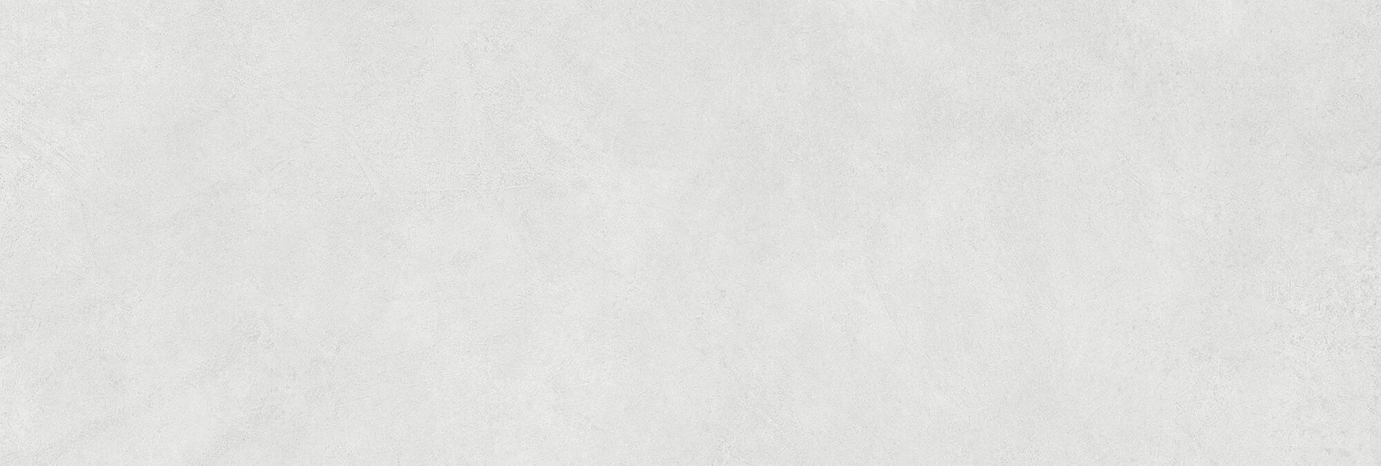 40292 На стену Donna Silver/33.3X100X0.86/R 33.3x100