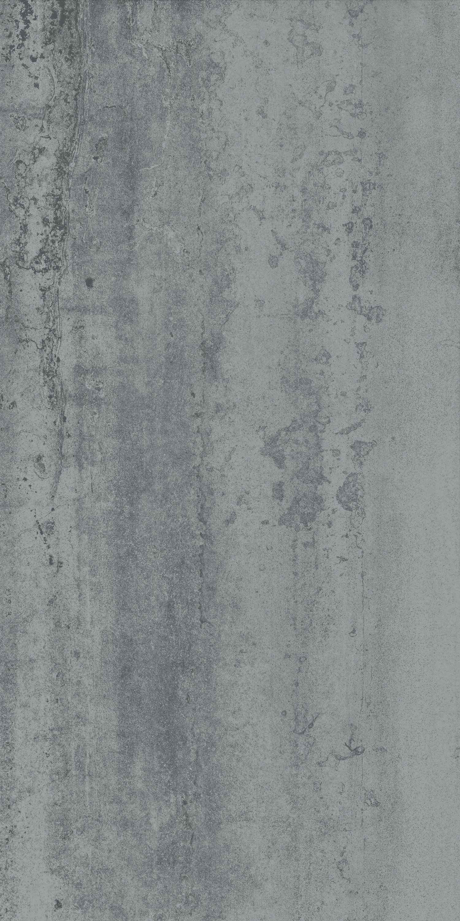 На пол Detroit Серый 600х1200