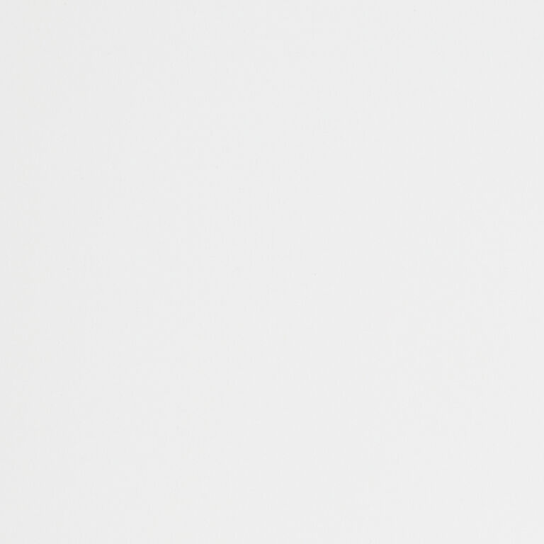 На стену Blanco Mate 10x10