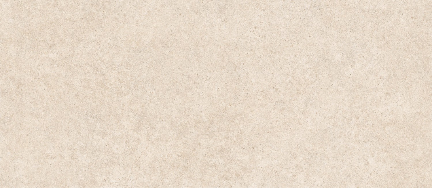 A6R8 На пол Boost Stone Ivory 6mm 120x278 - фото 3