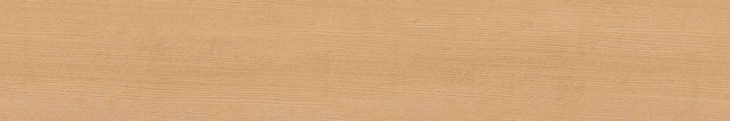 CW04/NR_R10/19,4x120x10R/GW На пол Classic Wood CW04 Honey Oak неполированный2 19.4х120 - фото 16