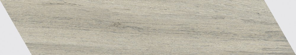 ENWD6031SR845 На пол Oakland Greige Matt Relief 80x450x8 - фото 4