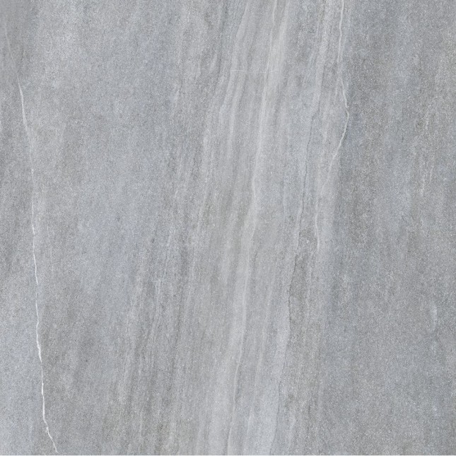 GRS02-06 На пол Petra Twilight Stone 60x60 - фото 2