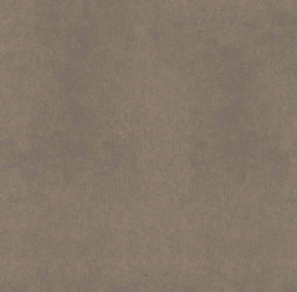 CA04/NS_R9/60x60x9R/GC На пол Cave CA04 Dark Grey Неполированный Рект. 60x60x9 - фото 12