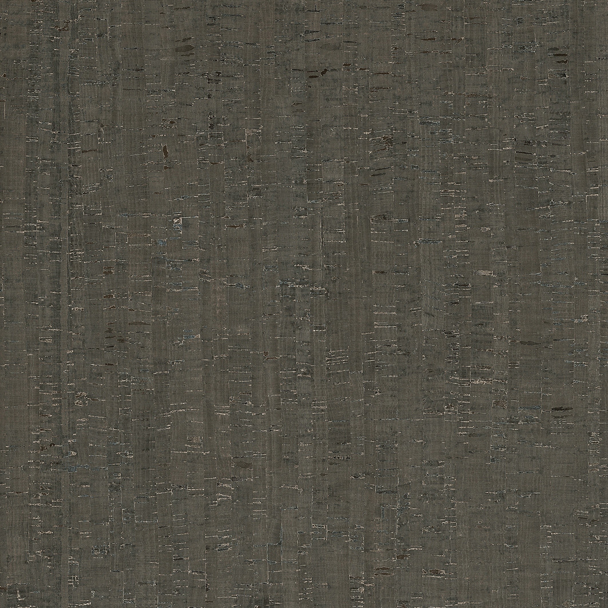 785597 На пол Rinascenza Modulo Platino Matte 6mm 120x120 - фото 2