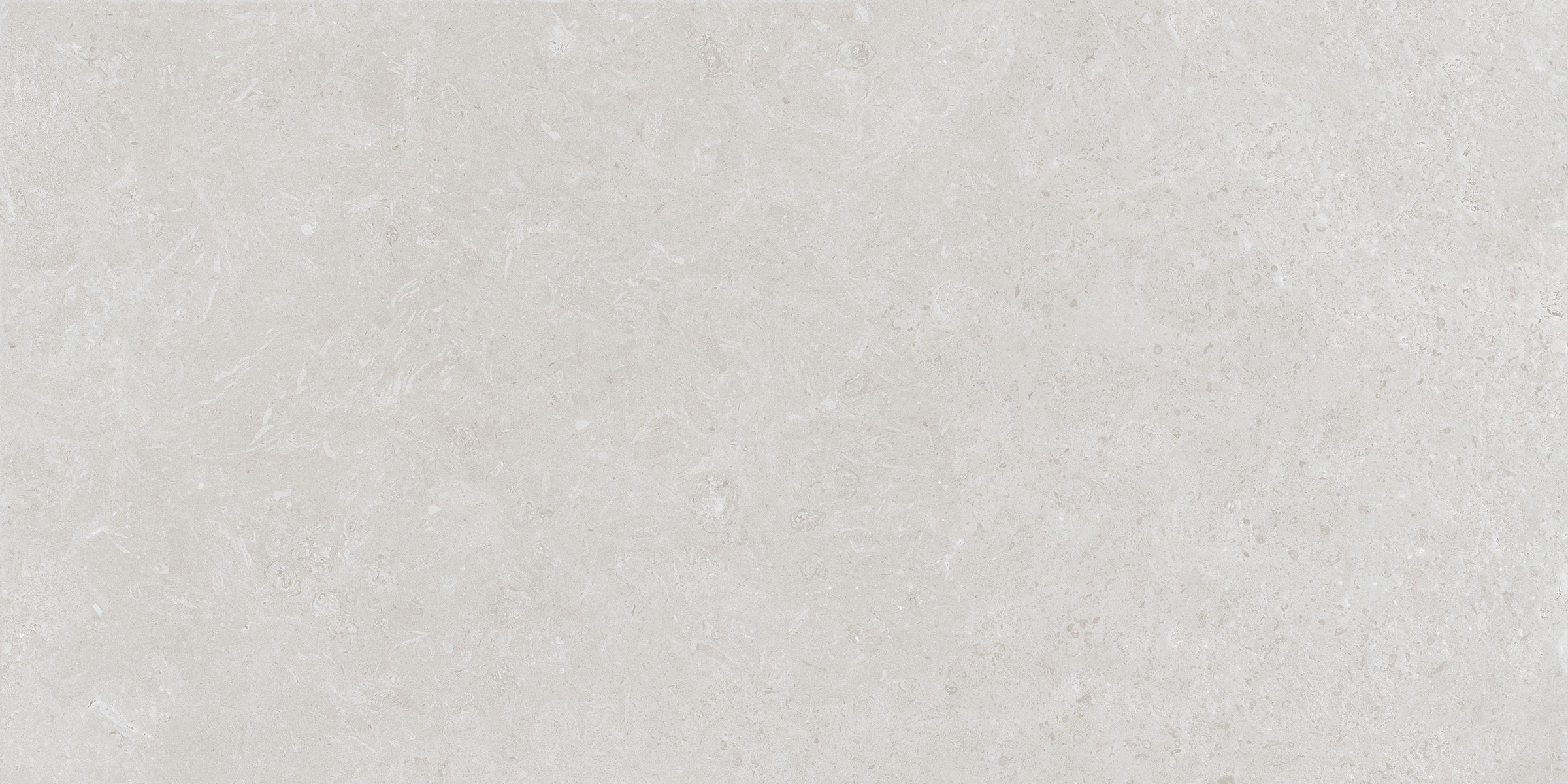 На пол Batela Bianco Matt 60x120
