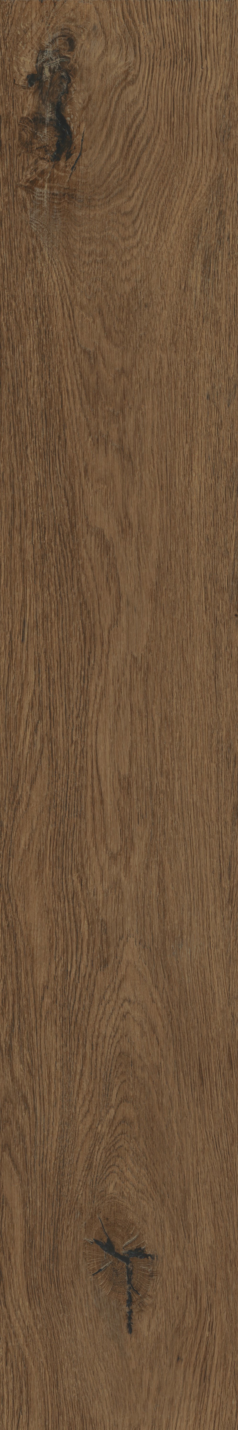 K947904R0001VTEB На пол CraftWood Тауп - фото 9