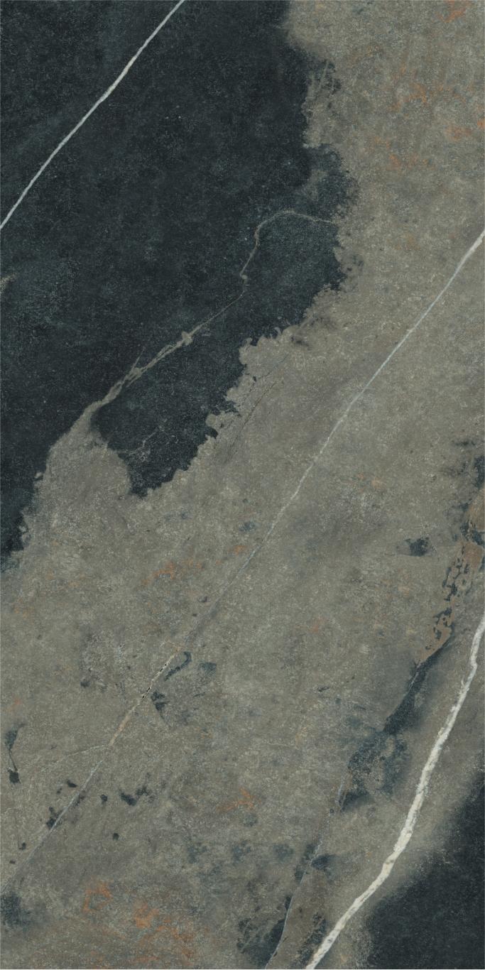 На пол Naoki Pulido Rect 80x160 - фото 2