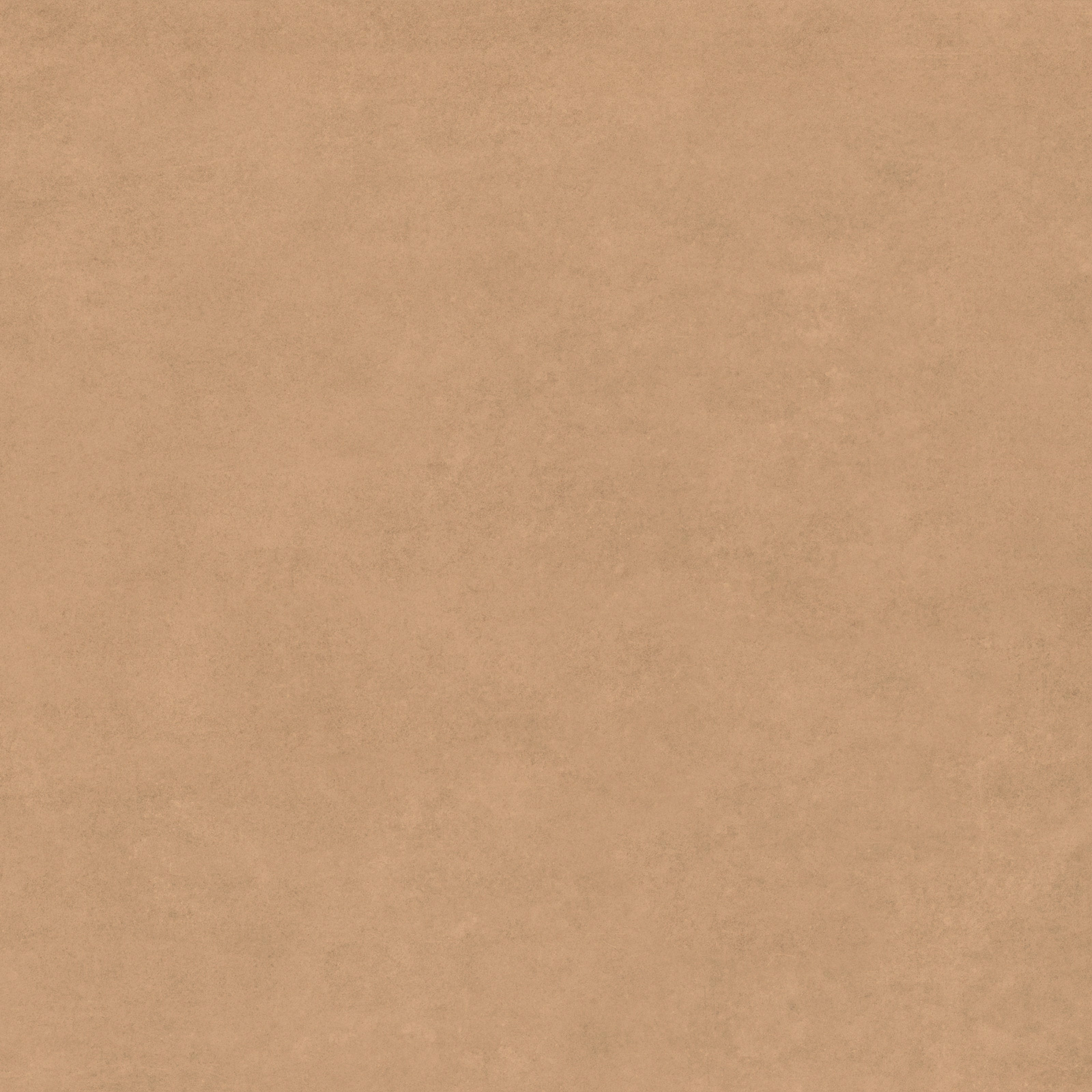 GP2020DNA31 На пол Design Art Bronze матовый 200x200x8 - фото 8