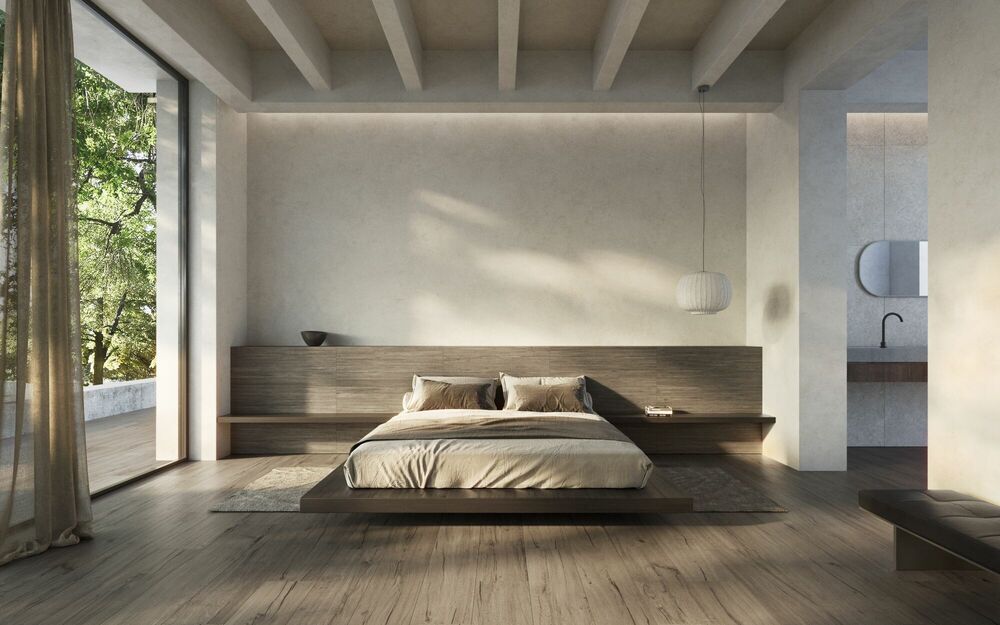 38011 На пол Alchemy Floor Iron/50X100X2/A/R 50x100 - фото 34