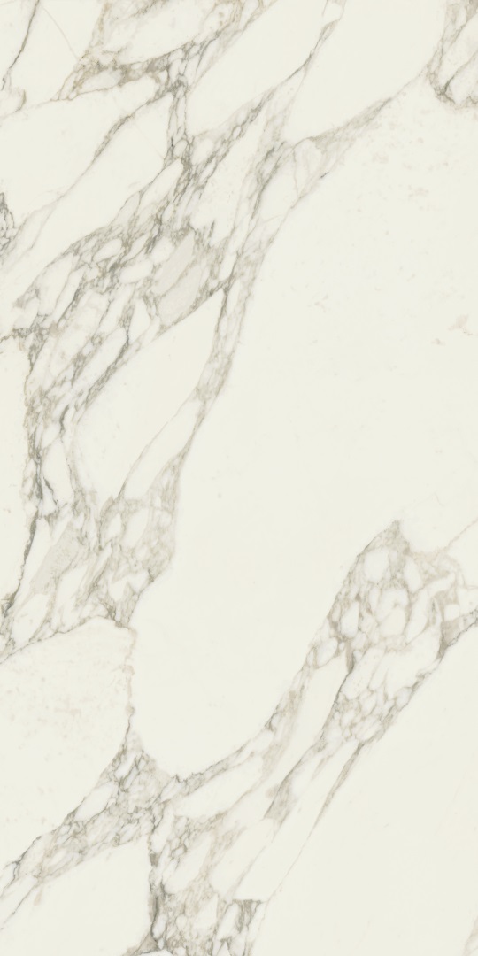 610015000495 На пол Charme Deluxe Arabescato White Cer. 60x120 - фото 6