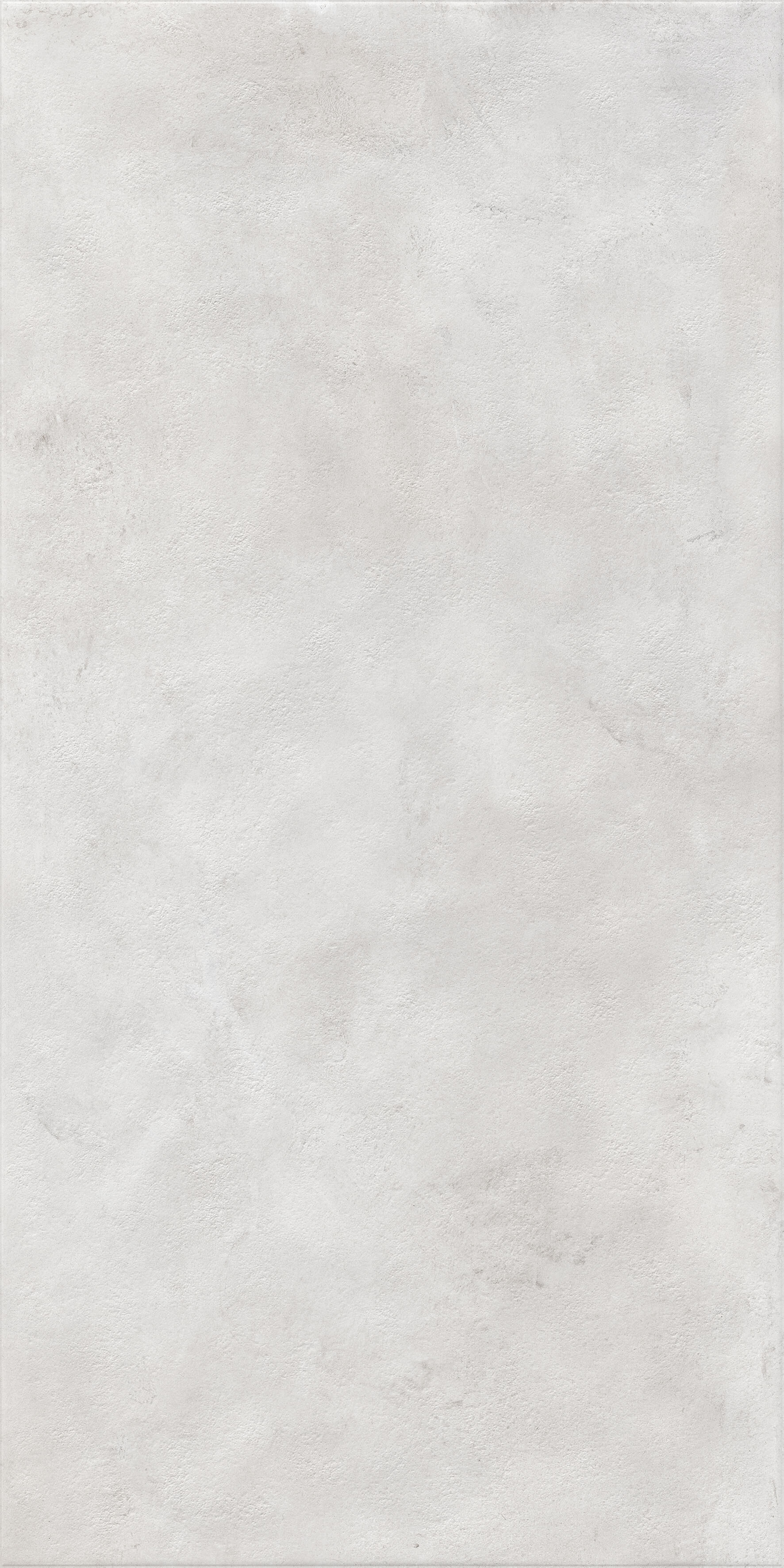 1194 На пол Stone Snooze White Matt 120x60 - фото 6