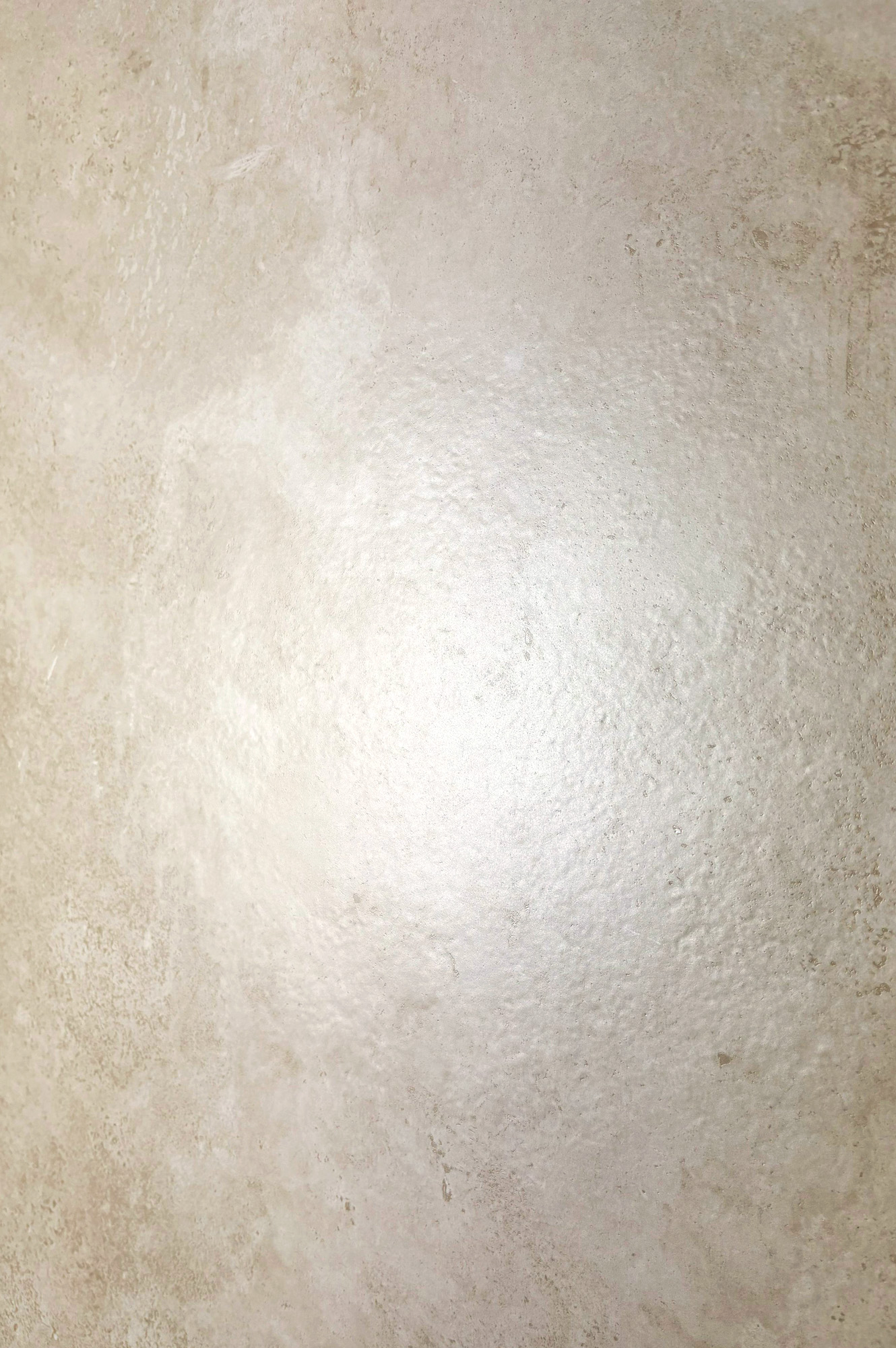 RT7003-B На пол Arawak Beige Matt Rustic Punch 60x120 - фото 24