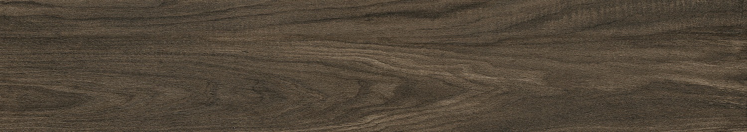 На пол Forest Brown Matt 20x120