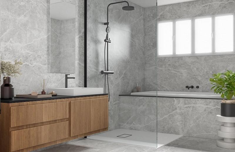 017.250.0163.11760 На пол Stone Cream - фото 4