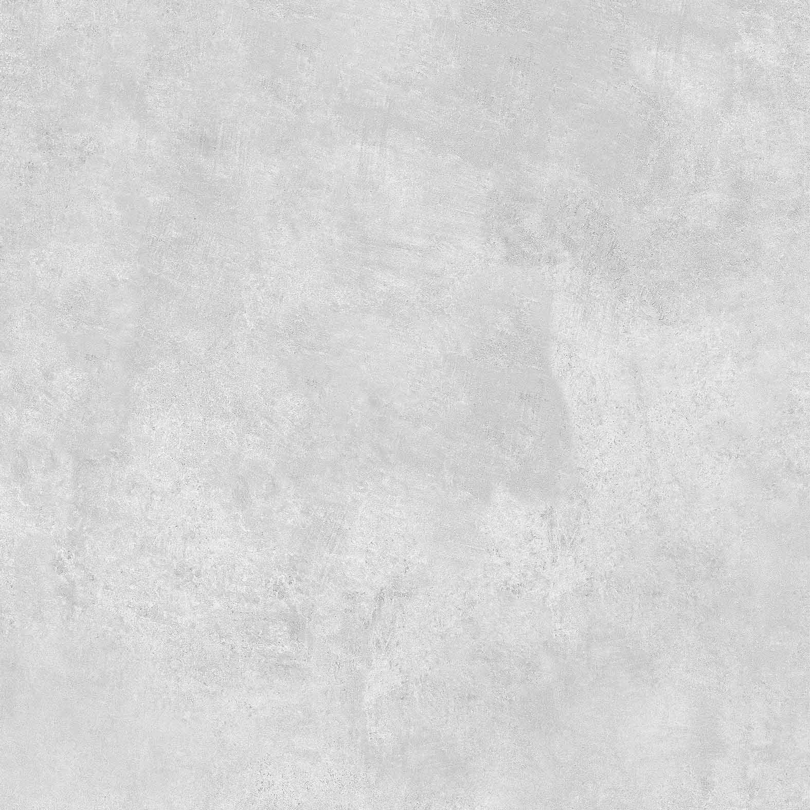 RT6003-A На пол Cementum Light Grey Matt Rustic 60x60 - фото 5