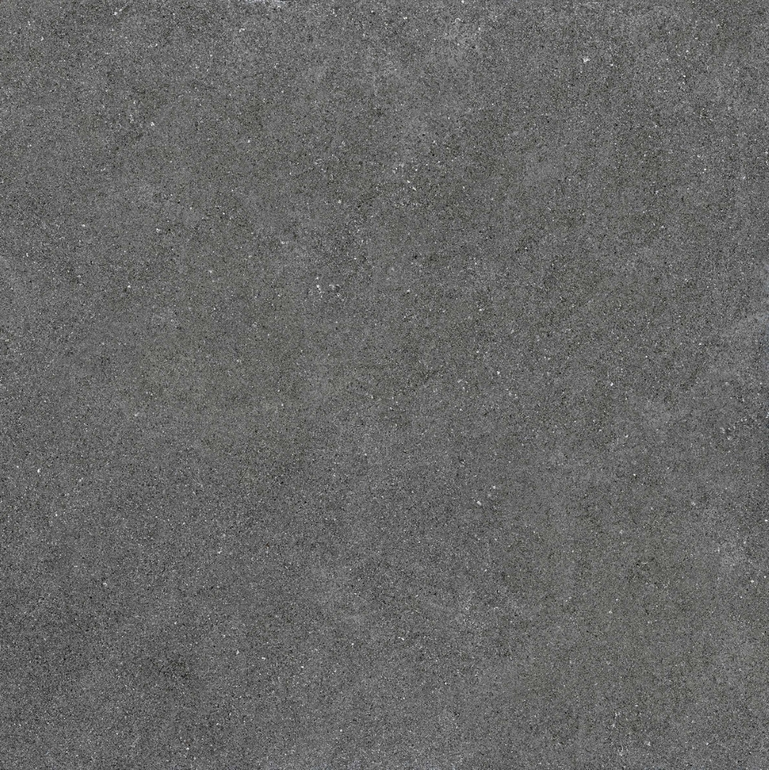 LN03/NS_R9/60x60x10R/GC На пол Luna LN03 Antracite 60x60 Неполированный рект. - фото 8