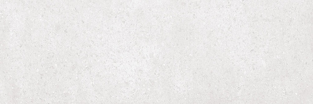 На стену Lagoon Cool Cool - фото 2