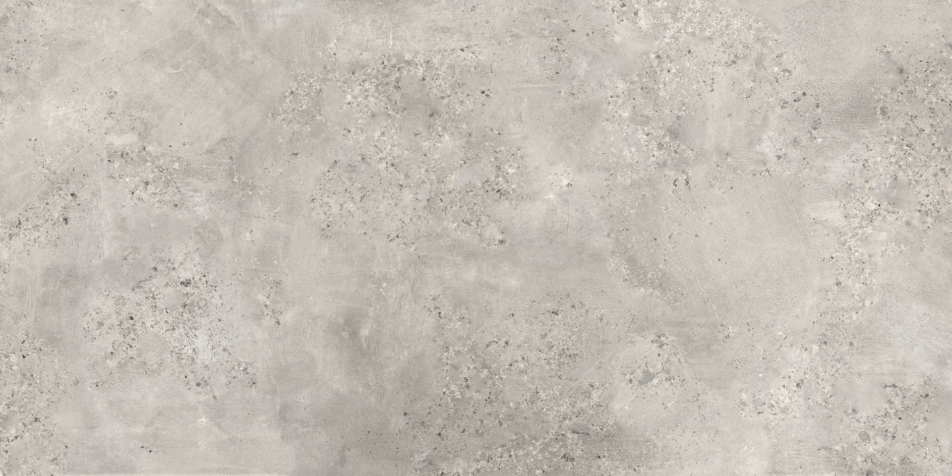 На пол Capital Perla Matt Rect 60x120 - фото 8