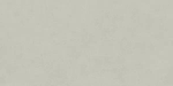 DD590800R На пол Про Чементо Серый Светлый Матовый Обрезной 119.5x238.5 - фото 3