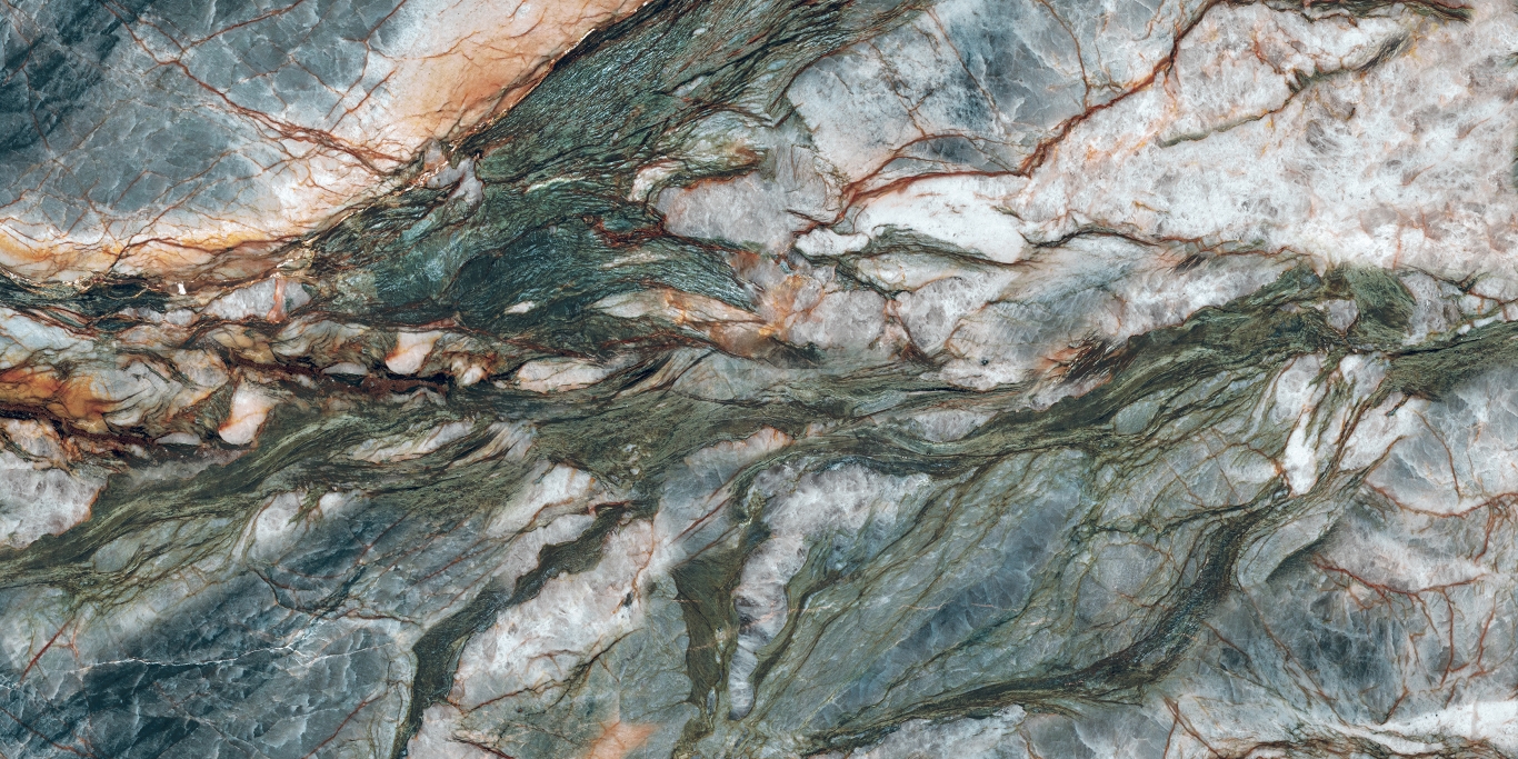 На пол Tempest Eszaki Polished 60x120 - фото 8